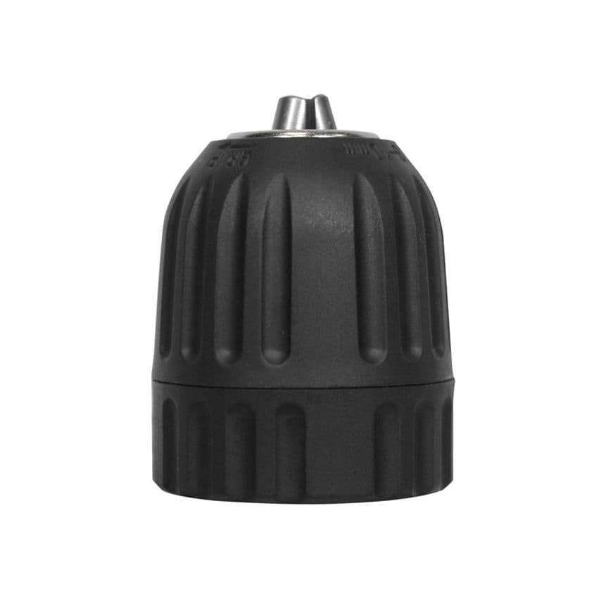 Chuck Keyless 10mm Capacity 3/8 x 24 UNF FAICHUCK38K