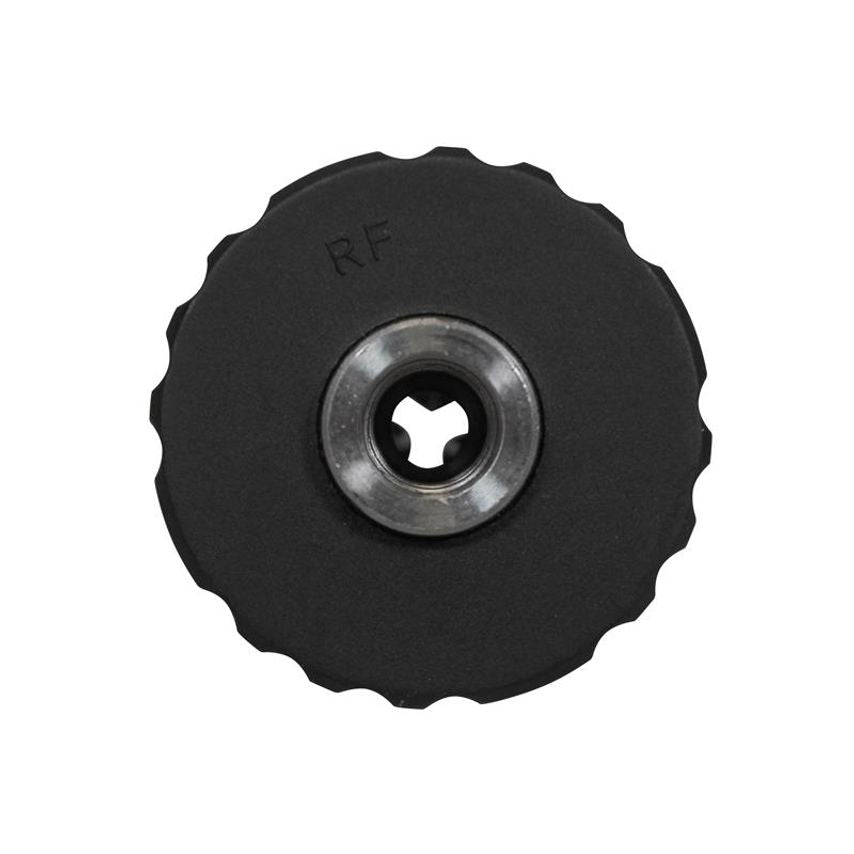 Chuck Keyless 10mm Capacity 3/8 x 24 UNF FAICHUCK38K