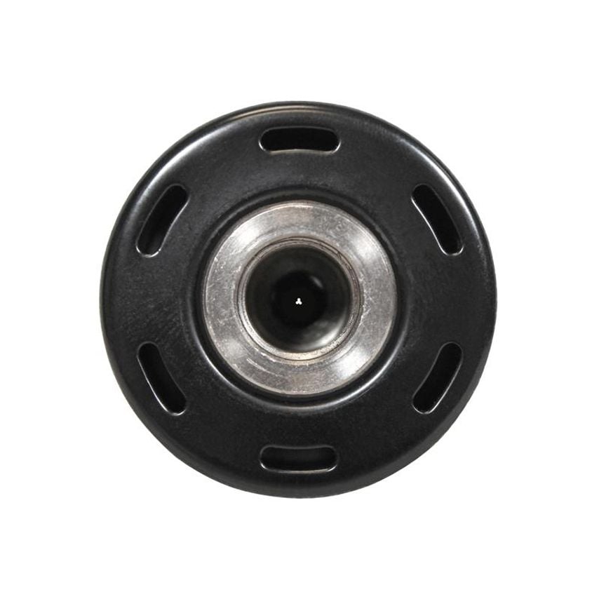 Chuck Keyless Impact 13mm Capacity 1/2 x 20 UNF FAICHUCK12K