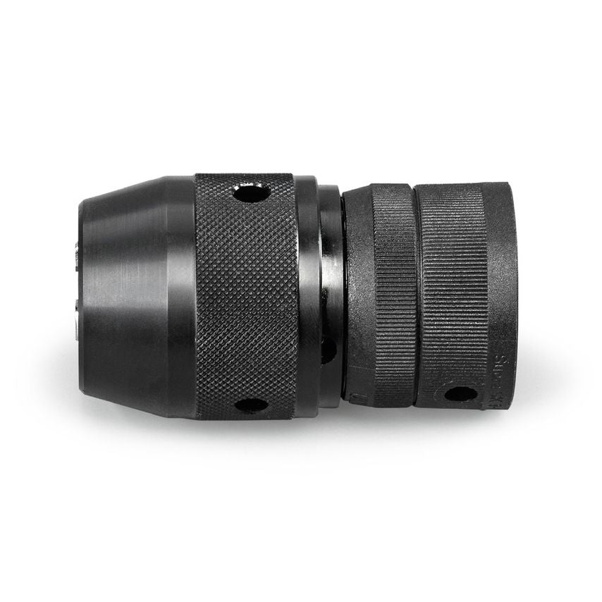Chuck - 63205038010