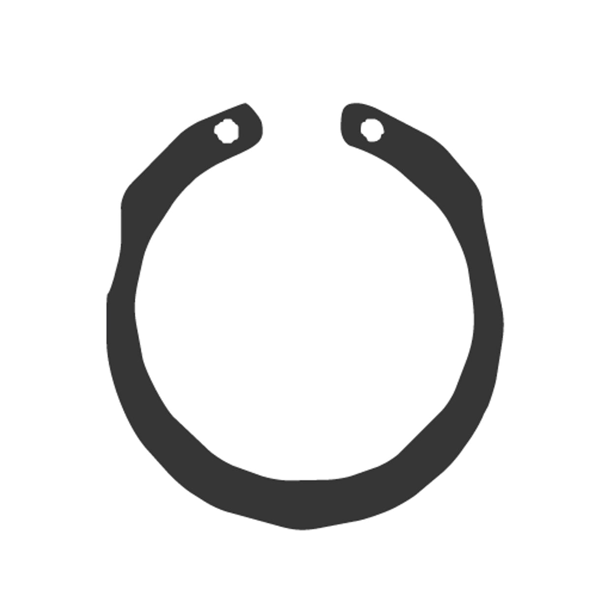 Circlip - 1308-18 - Pack of 100