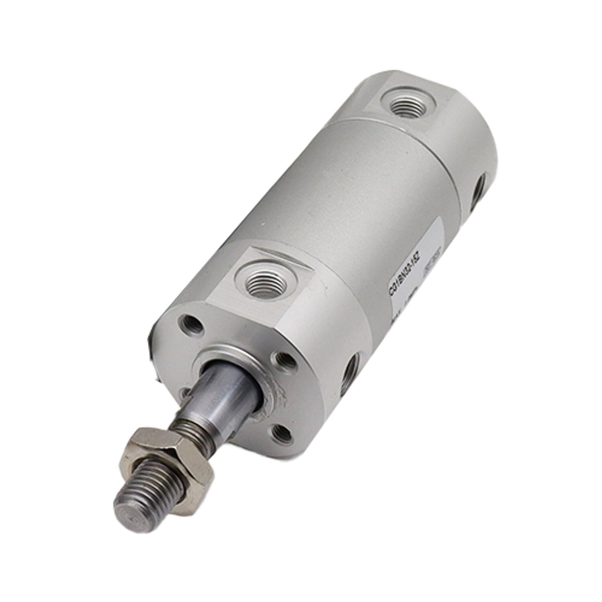 Circlip - 1800-010 - Pack of 100