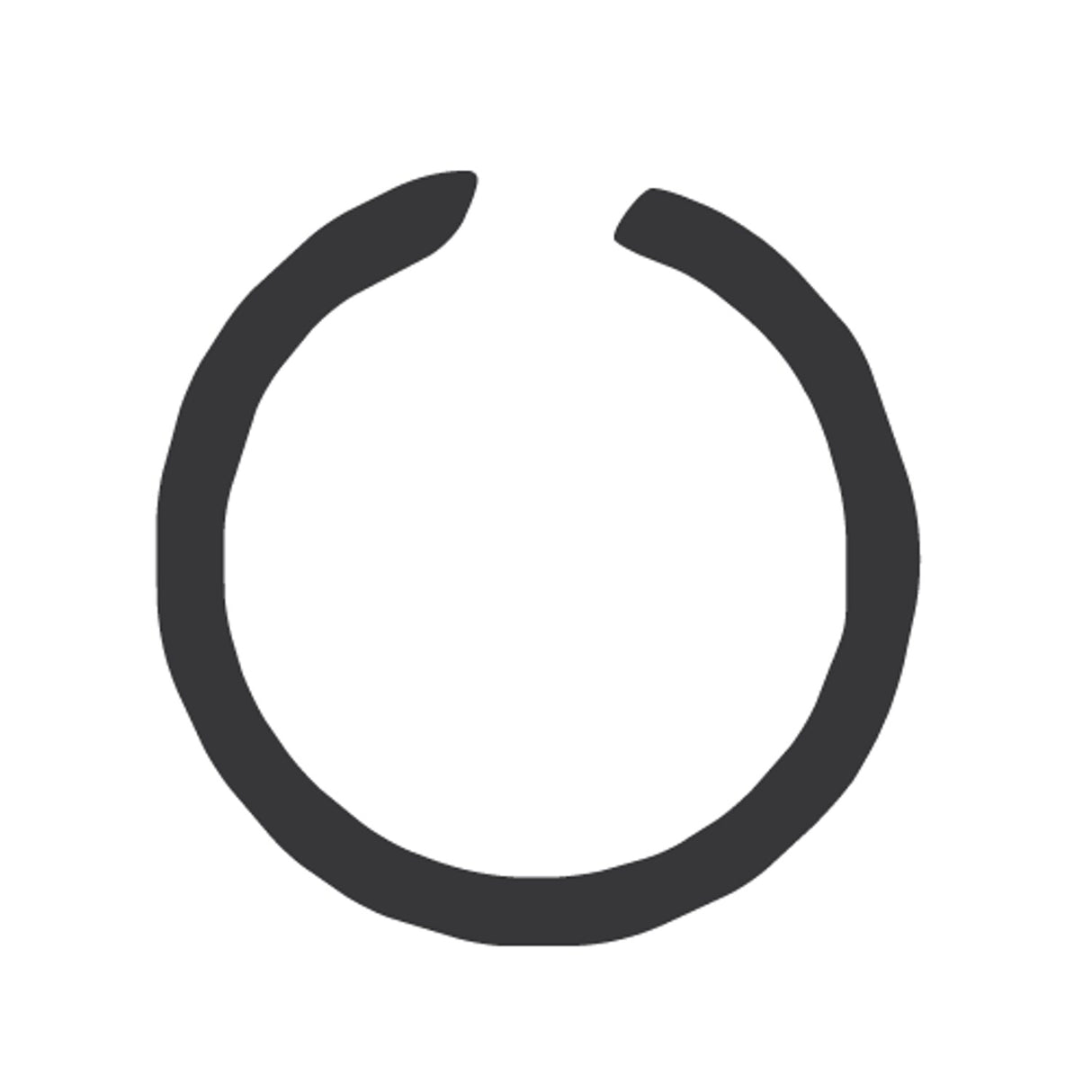 Circlip - CIR-096 - Pack of 20