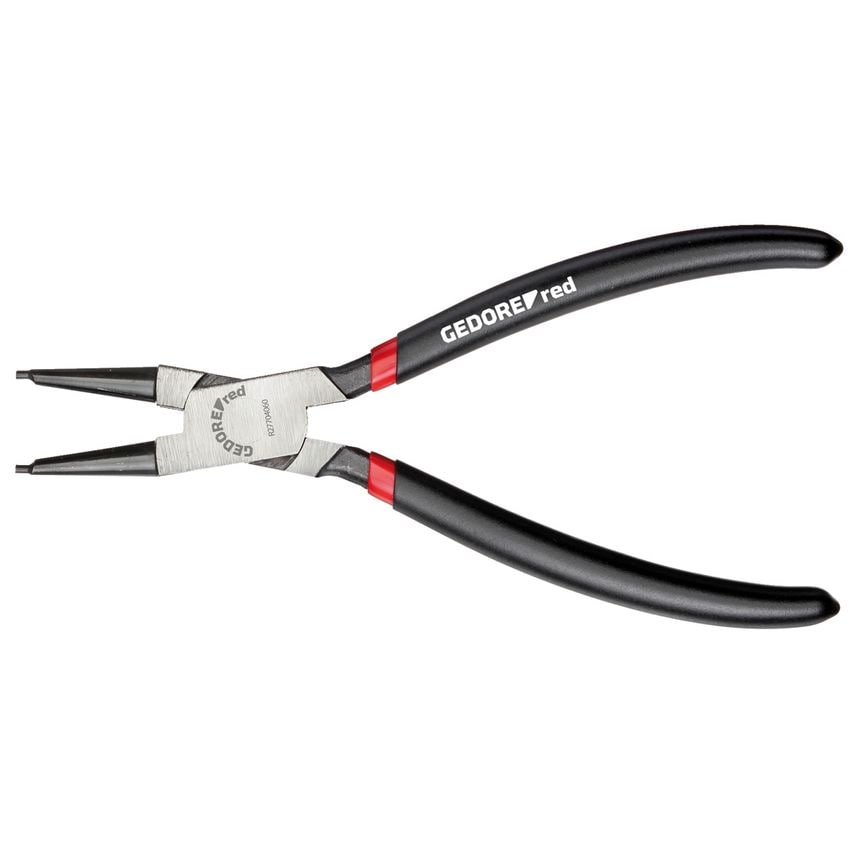 Circlip pliers intern. strght d.19-60mm