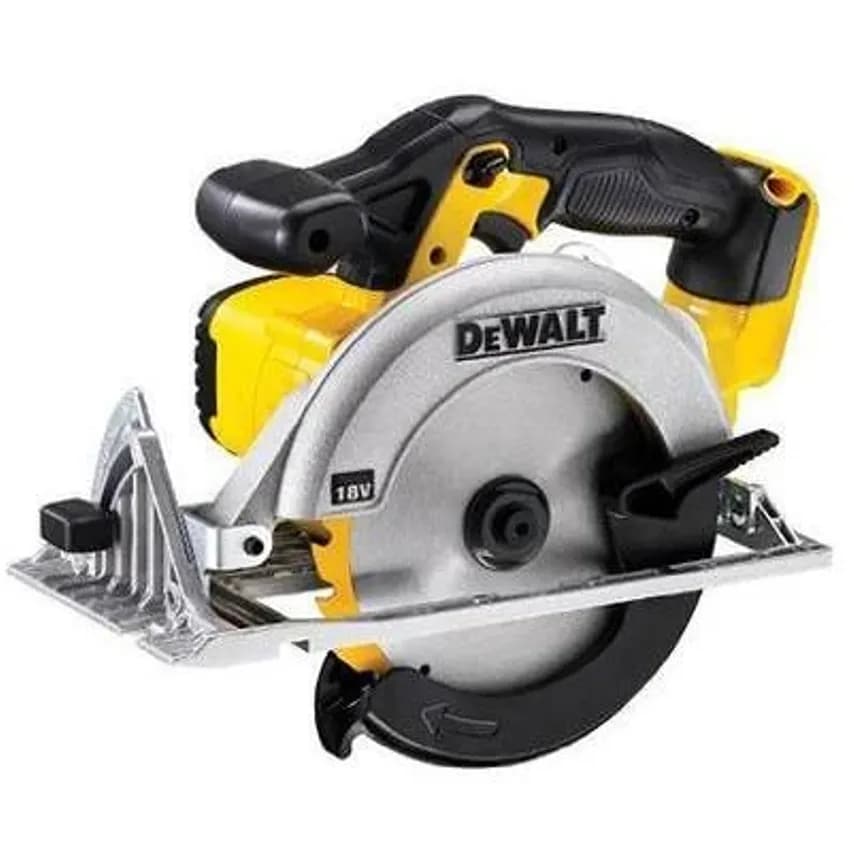 Circular Saw Bare Unit - 2500793268