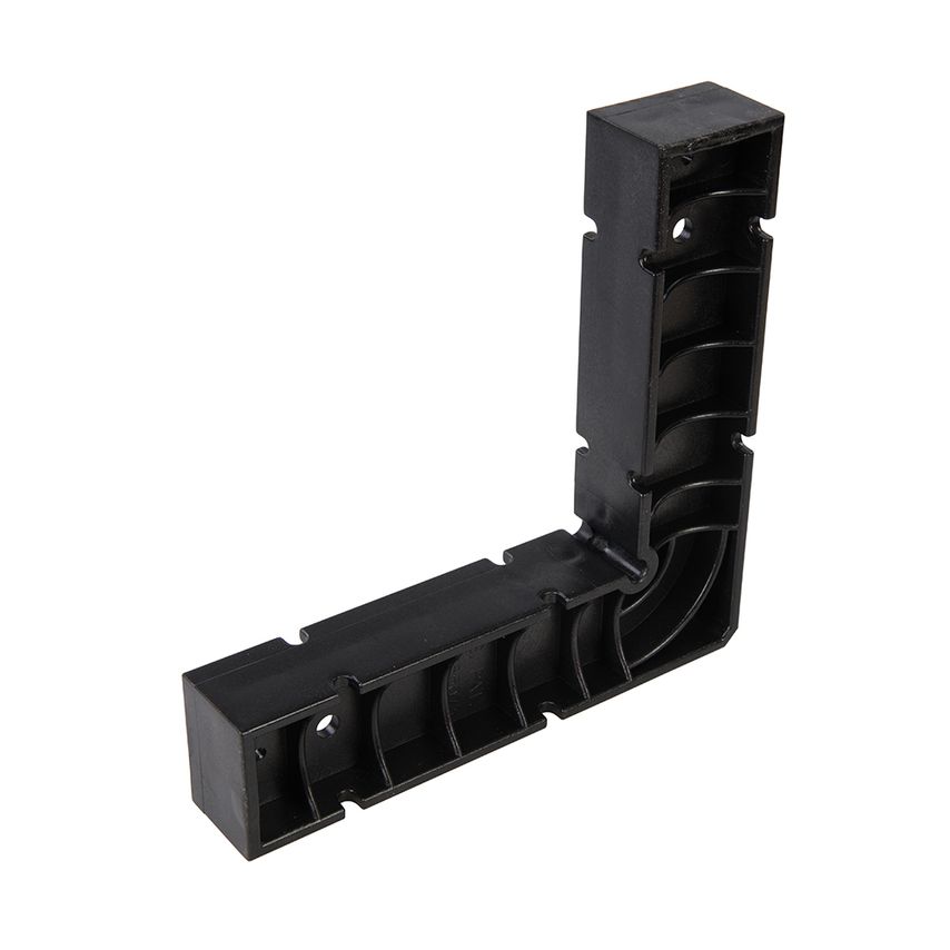 Clamp-It Assembly Square 8 - 1-1/2"