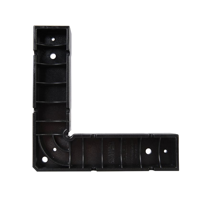 Clamp-It Assembly Square 8 - 1-1/2"