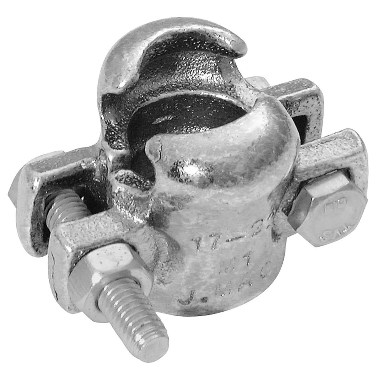 Clamp A 3/4in - CA34