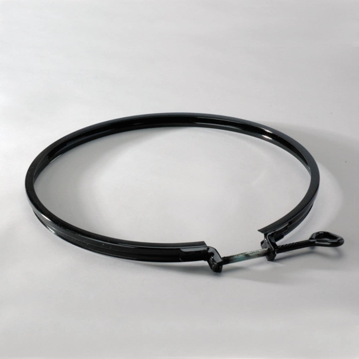 Clamp Assembly - P100866