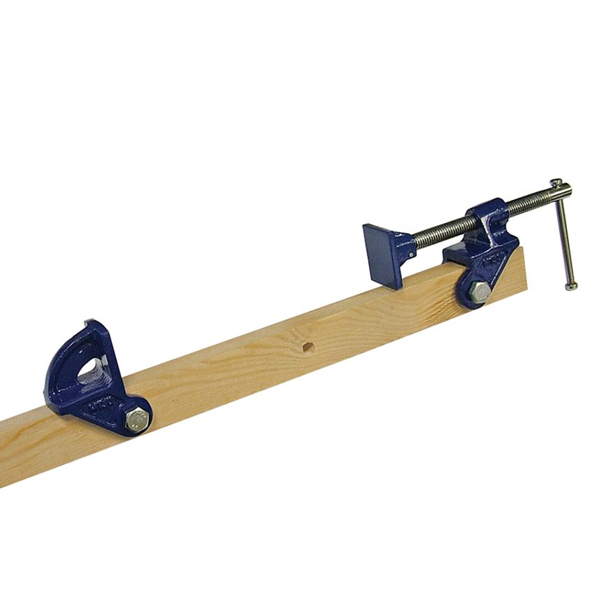 Clamp Heads Faischead - RI64-MTCH