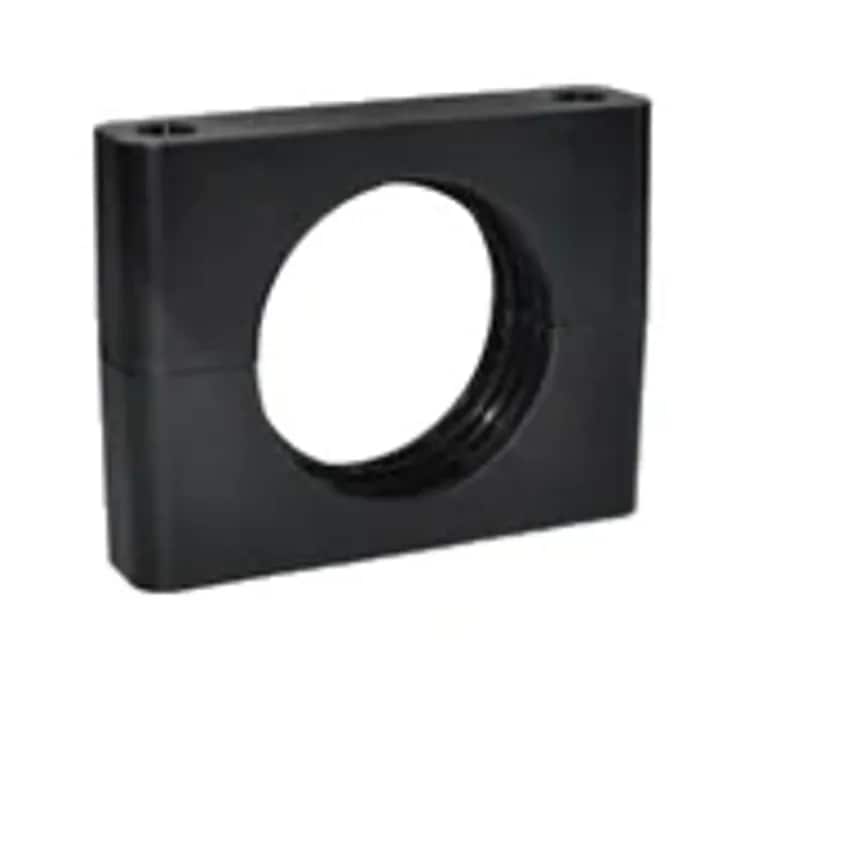 Clamp Heavy Duty Conduit Fixing 28mm NRFCLAMP-4-28