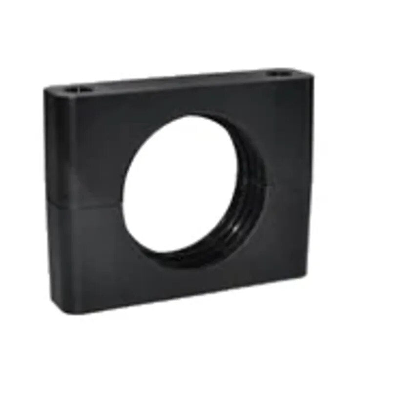 Clamp Heavy Duty Conduit Fixing 42mm NRFCLAMP-6-42