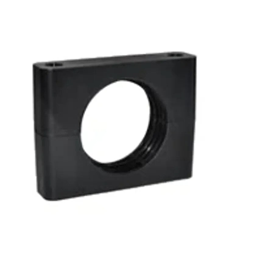 Clamp Heavy Duty Conduit Fixing NRFCLAMP-BOLT3