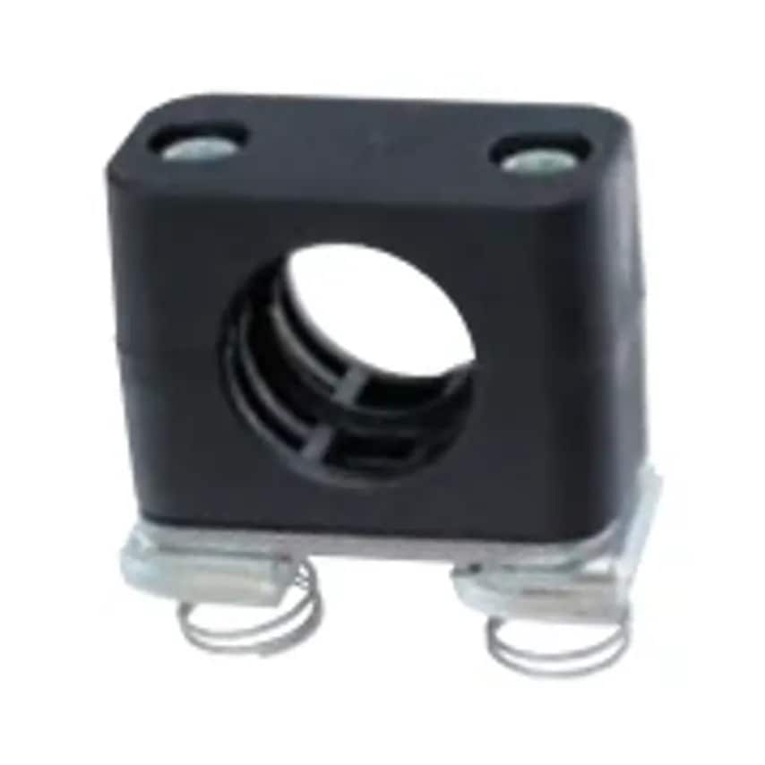 Clamp Heavy Duty Conduit Fixing NRFCLAMP-BOLT4