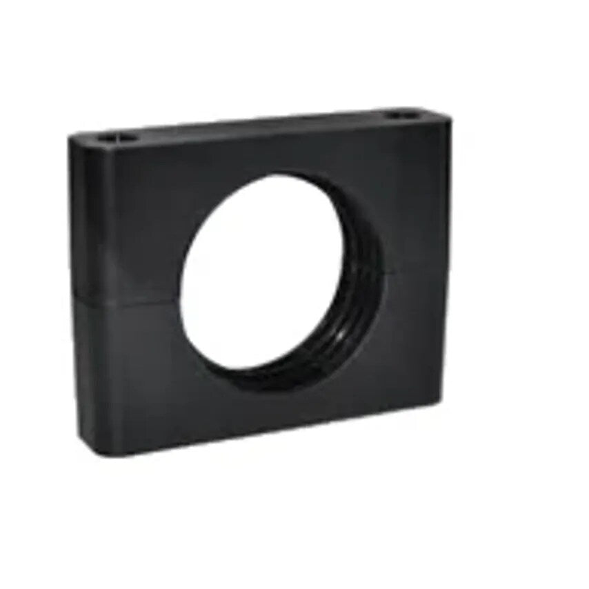 Clamp Heavy Duty Conduit Fixing NRFCLAMP-BOLT5