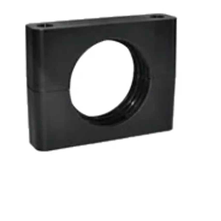 Clamp Heavy Duty Conduit Fixing NRFCLAMP-BOLT6