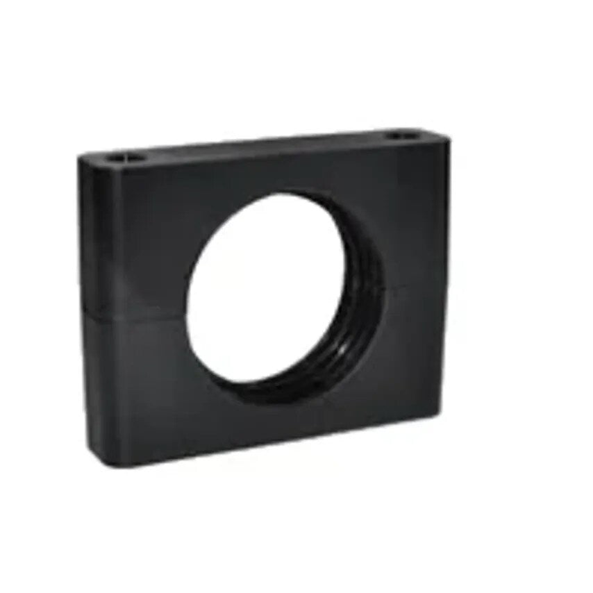 Clamp Heavy Duty Conduit Fixing NRFCLAMP-BOLT7