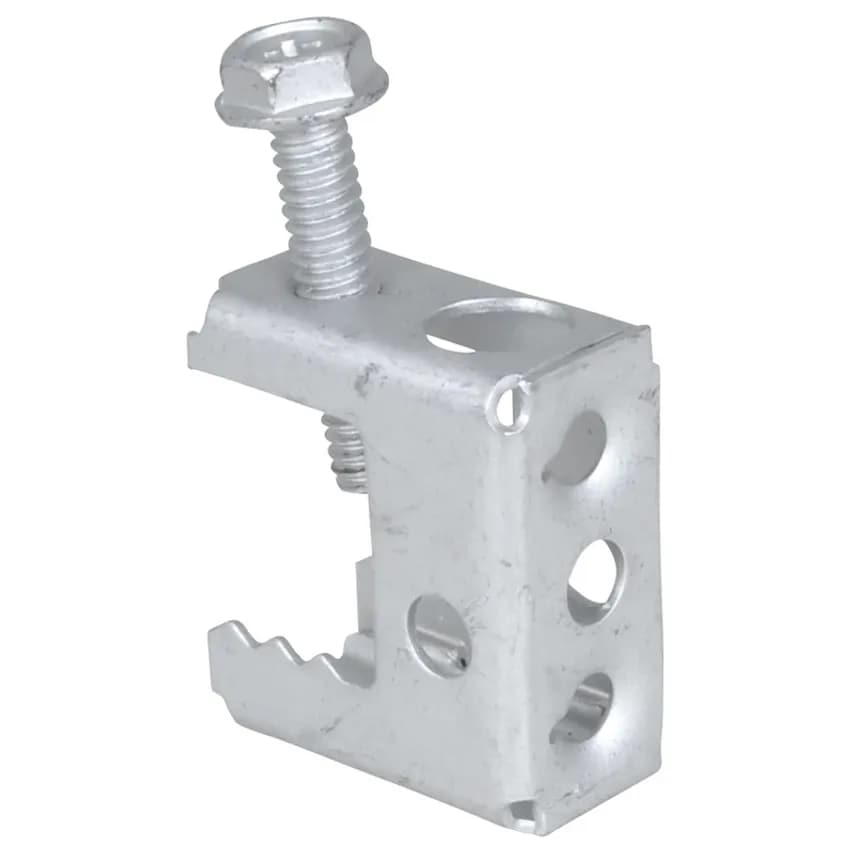 Clamp Master 2-17 x 35mm M6 6.5 x 11 x 6.5mm Spring Steel Type CS70