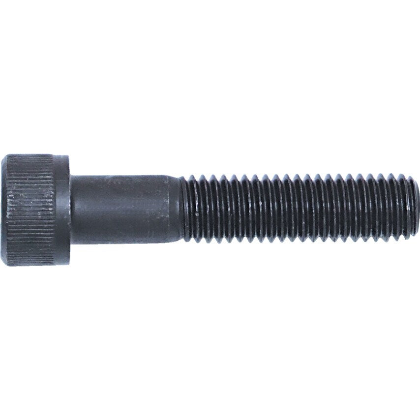 Clamp Screw