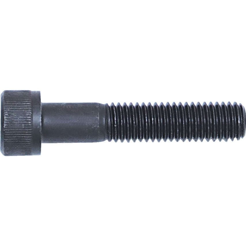 Clamp Screw