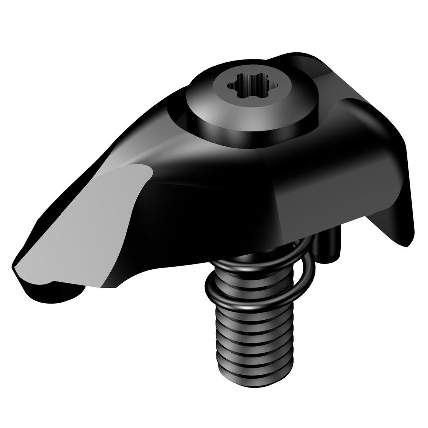 Clamp Set 5412028-061 - 5762758