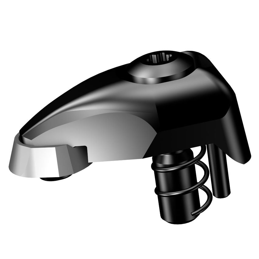 Clamp Set 5412032-031 - 5762737