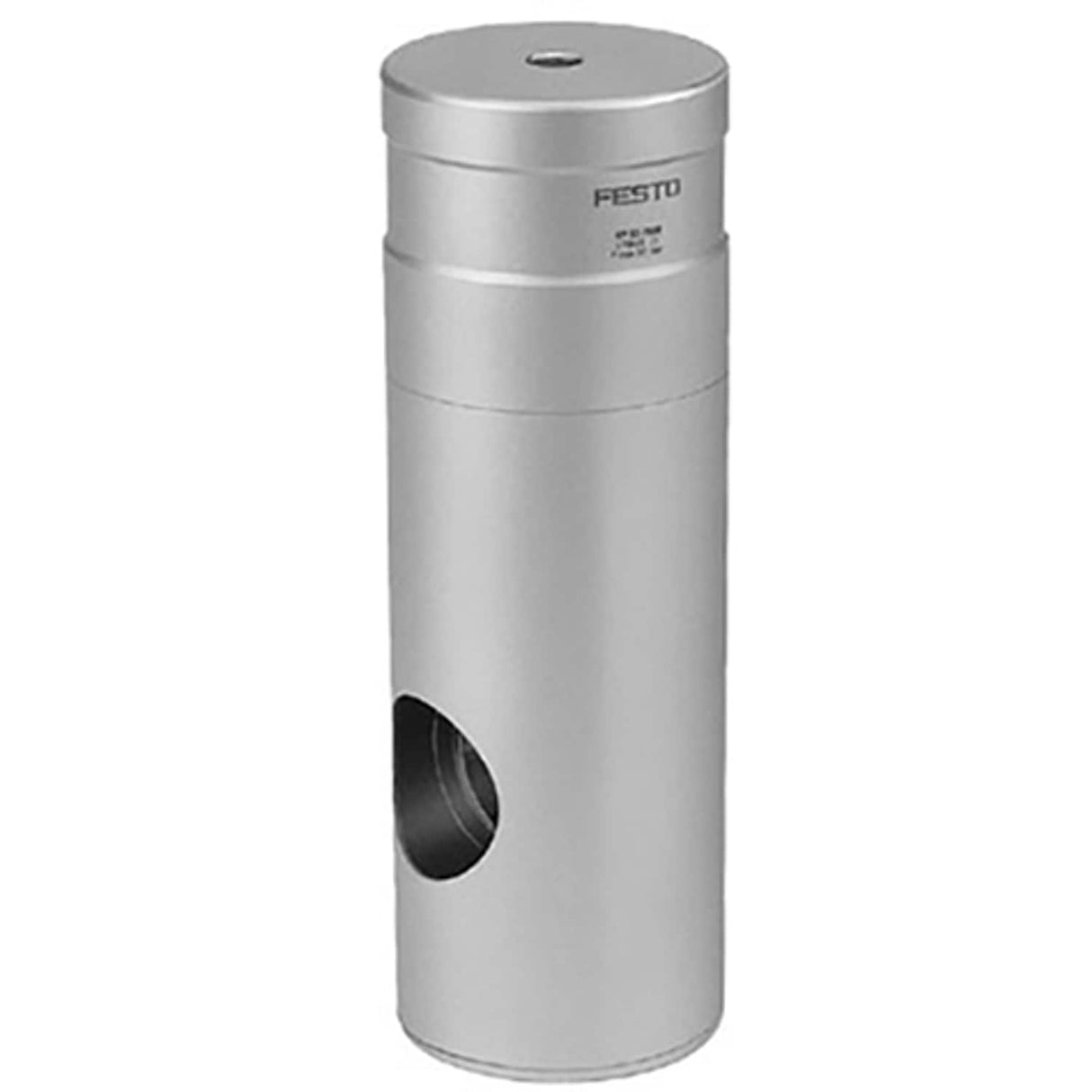 Clamping Cartridge - 178459