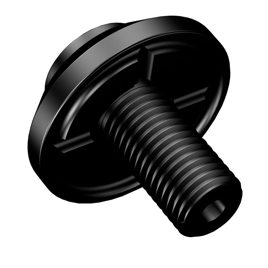 Clamping Set 5512076-103