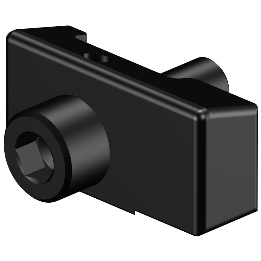 Clamping Wedge QS-140BB