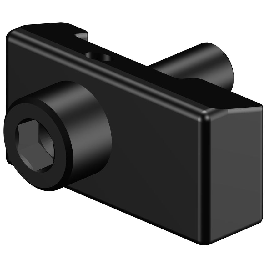 Clamping Wedge QS-140RB