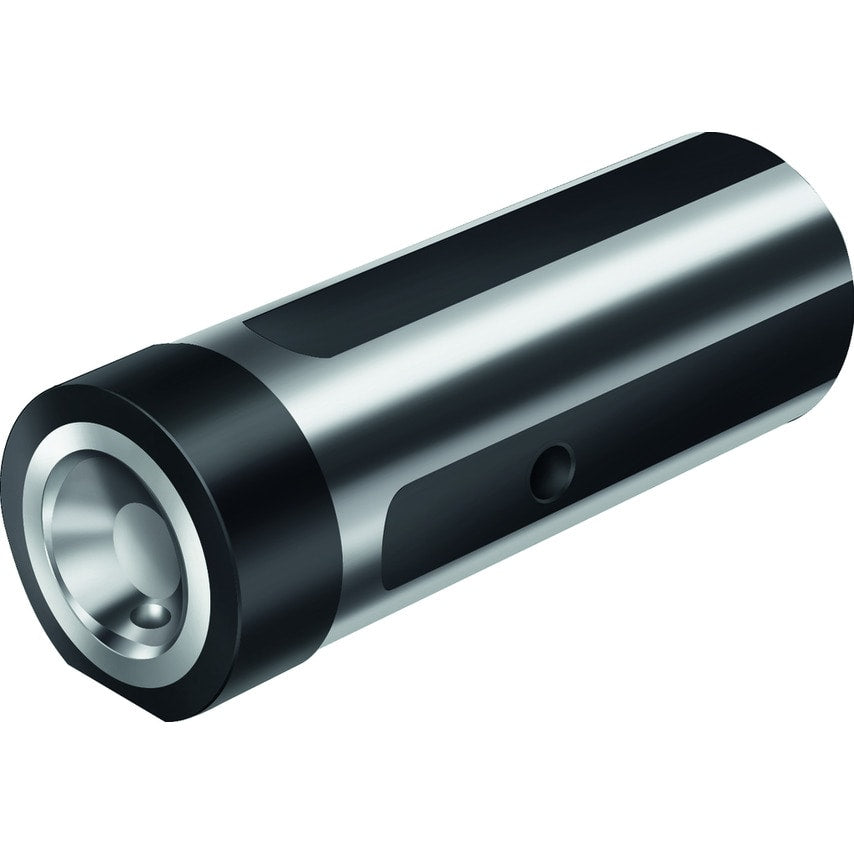 Clamping units Typ 3000 / 2000 / 20.5 C4-NC3000-10020-40