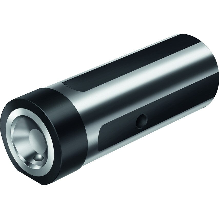 Clamping units Typ 3000 / 2000 / 20.5 C5-NC2000-12024-50