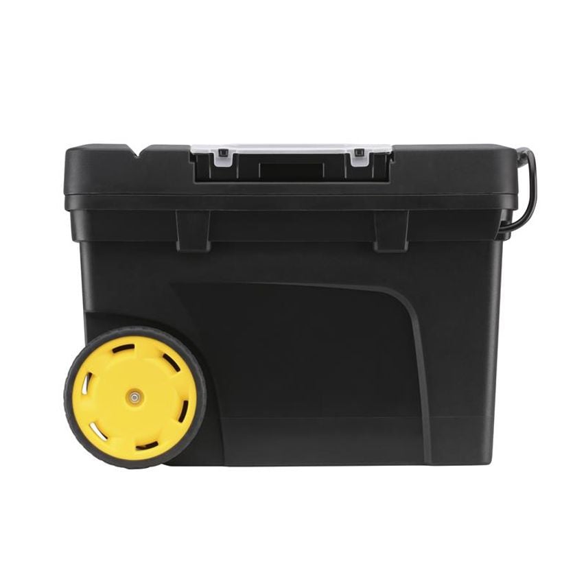 Classic Pro-Mobile Tool Chest STA197503