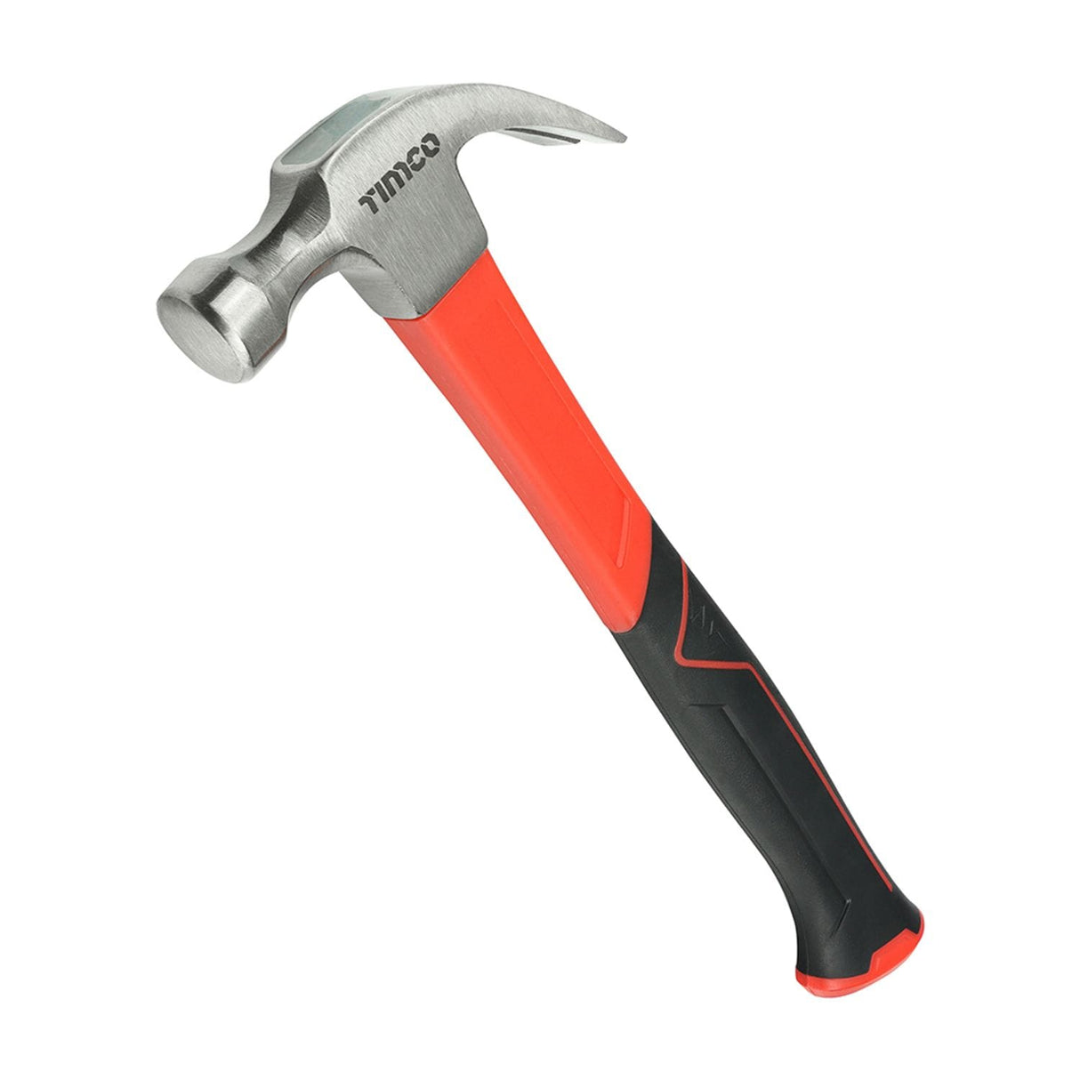 Claw Hammer Fibreglass Handle - 468120