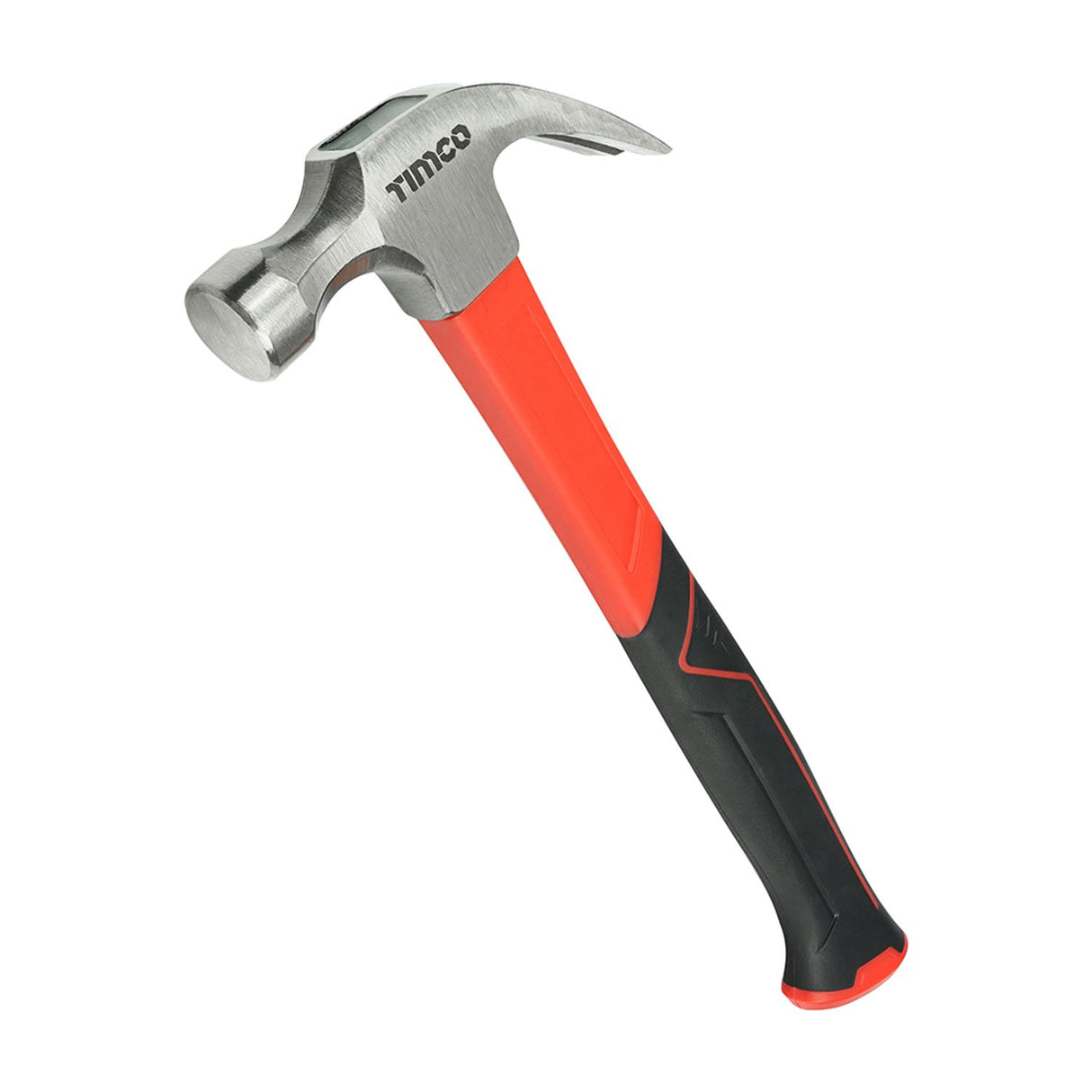 Claw Hammer Fibreglass Handle - 468121