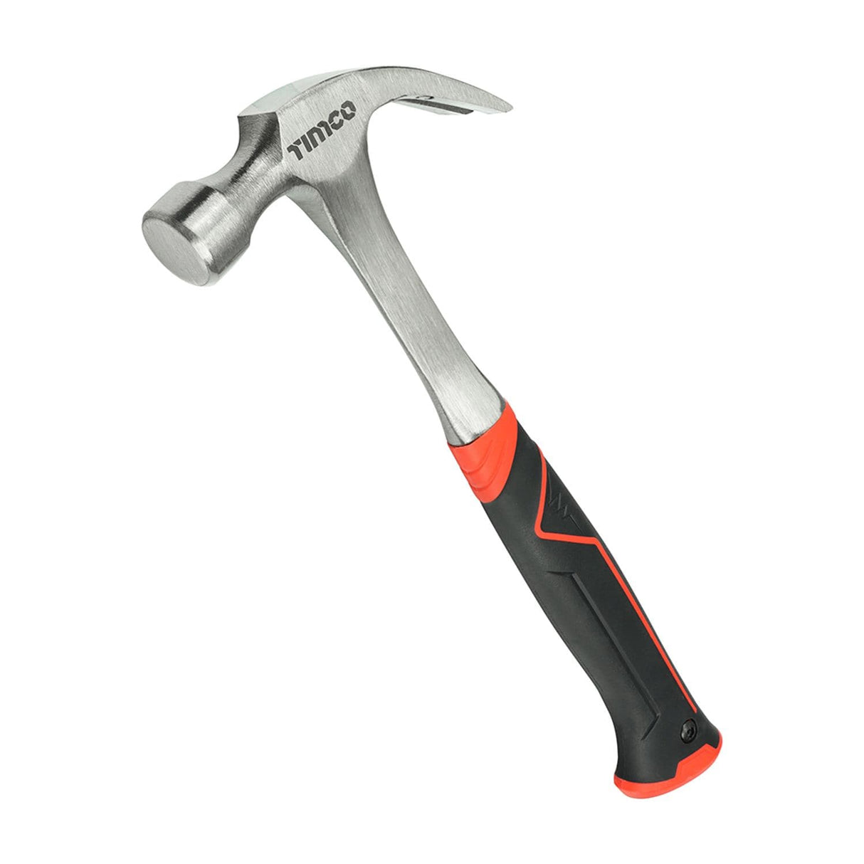 Claw Hammer One Piece - 468118