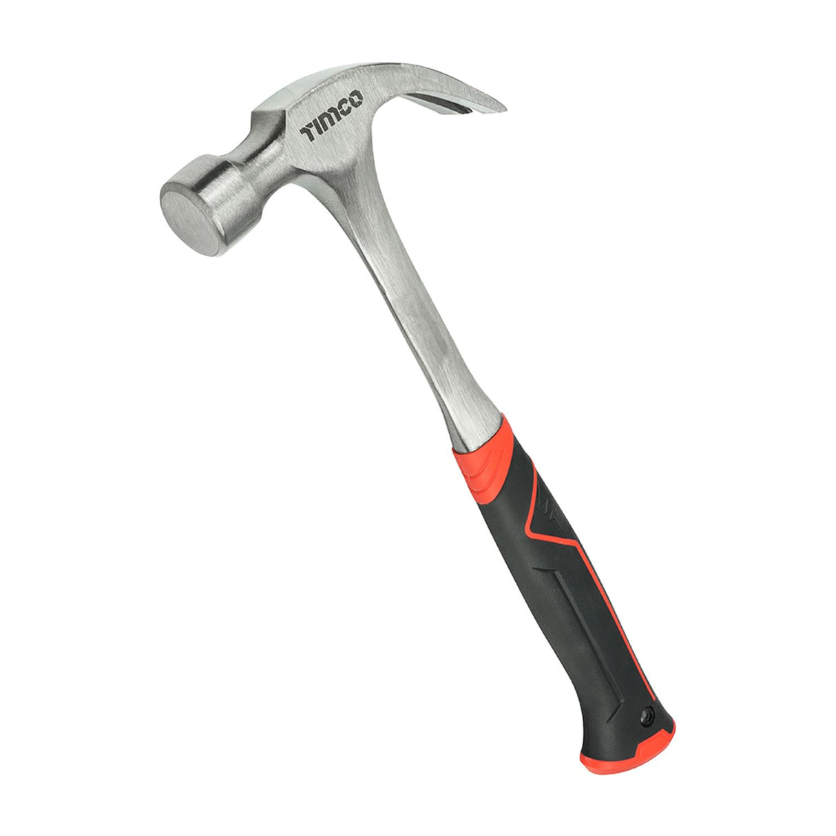 Claw Hammer One Piece - 468119
