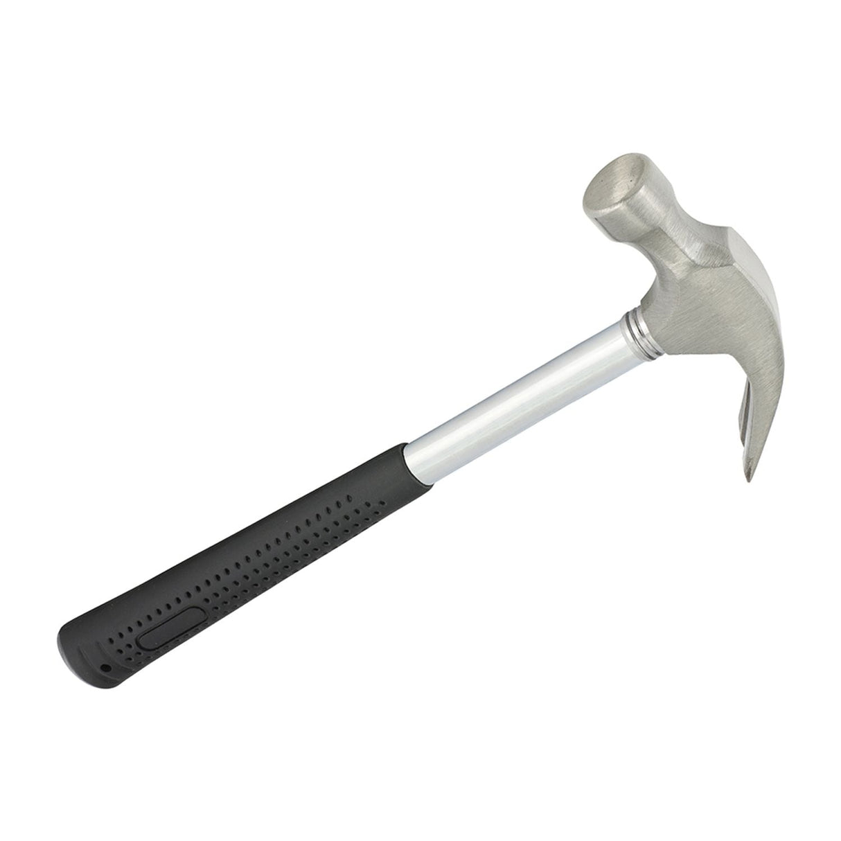 Claw Hammer - 468266