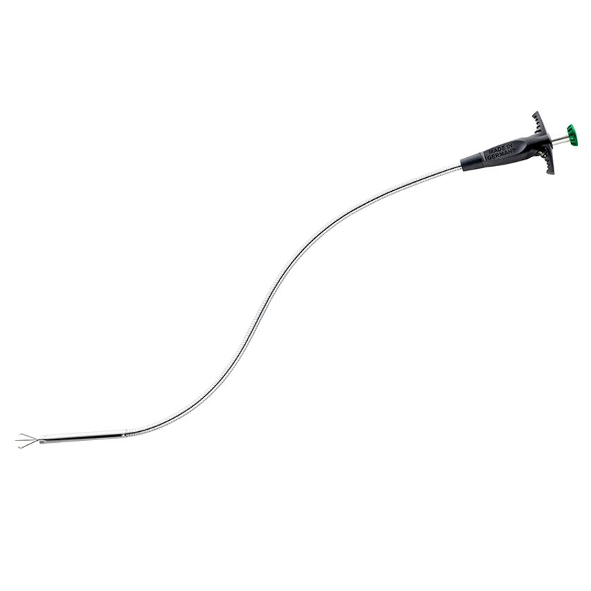 Claw Lifter STW12292E