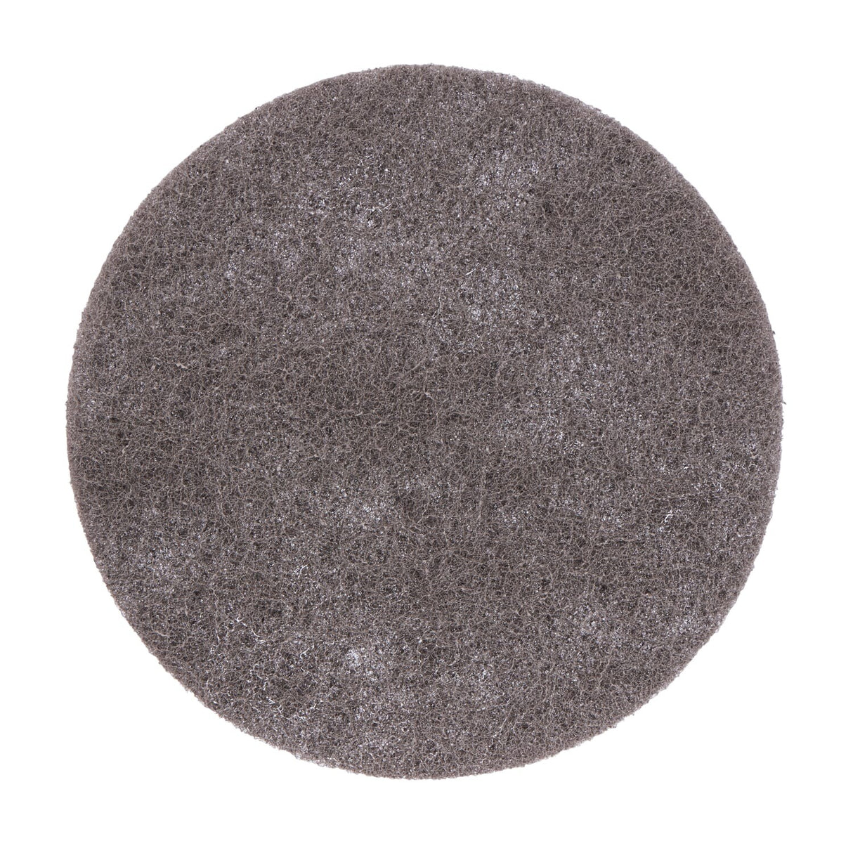 Clean and Finish Cf-dc 150 mm X8 mm A Med