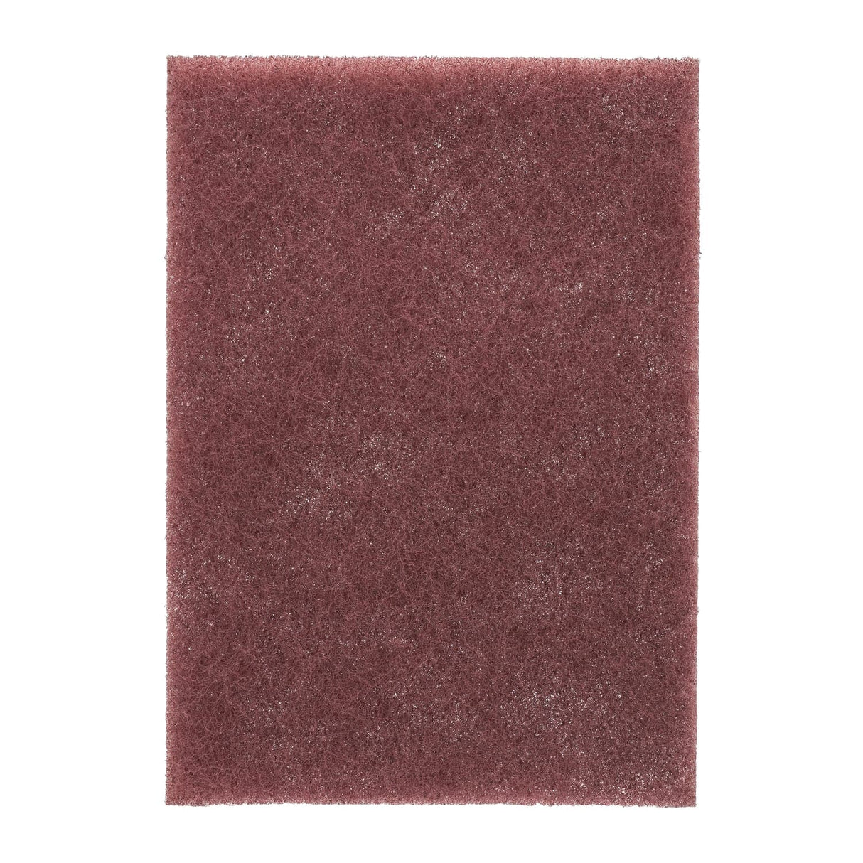 Clean and Finish Sheet CF-SH 158 mm x 224 mm A VFN Green