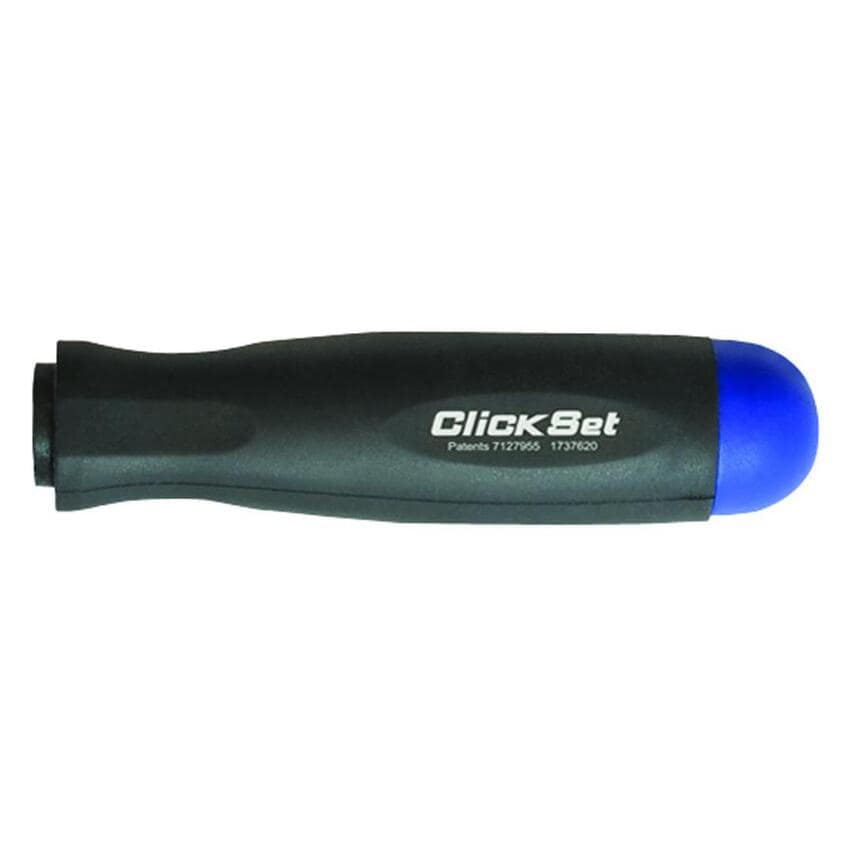 ClickSet - Handle 0.5NM, 50404
