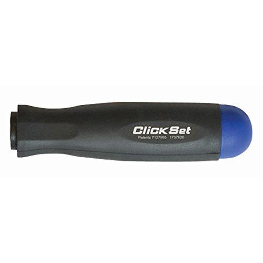 ClickSet - Handle 3.5NM, 50431