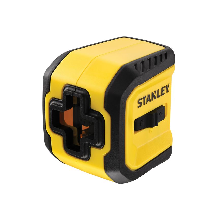 C-line Cross Line Laser Level