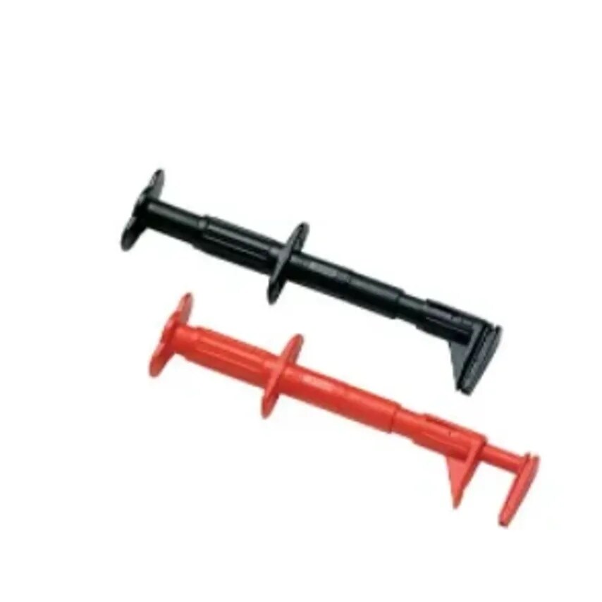 Clip BUS Bar HD - 2500123368