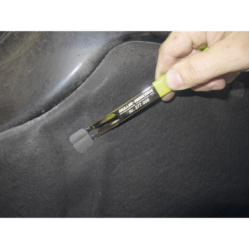 Clip Lifter - 04585000