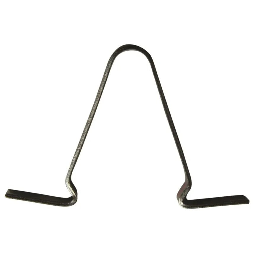 Clip Lsk - 2500396405