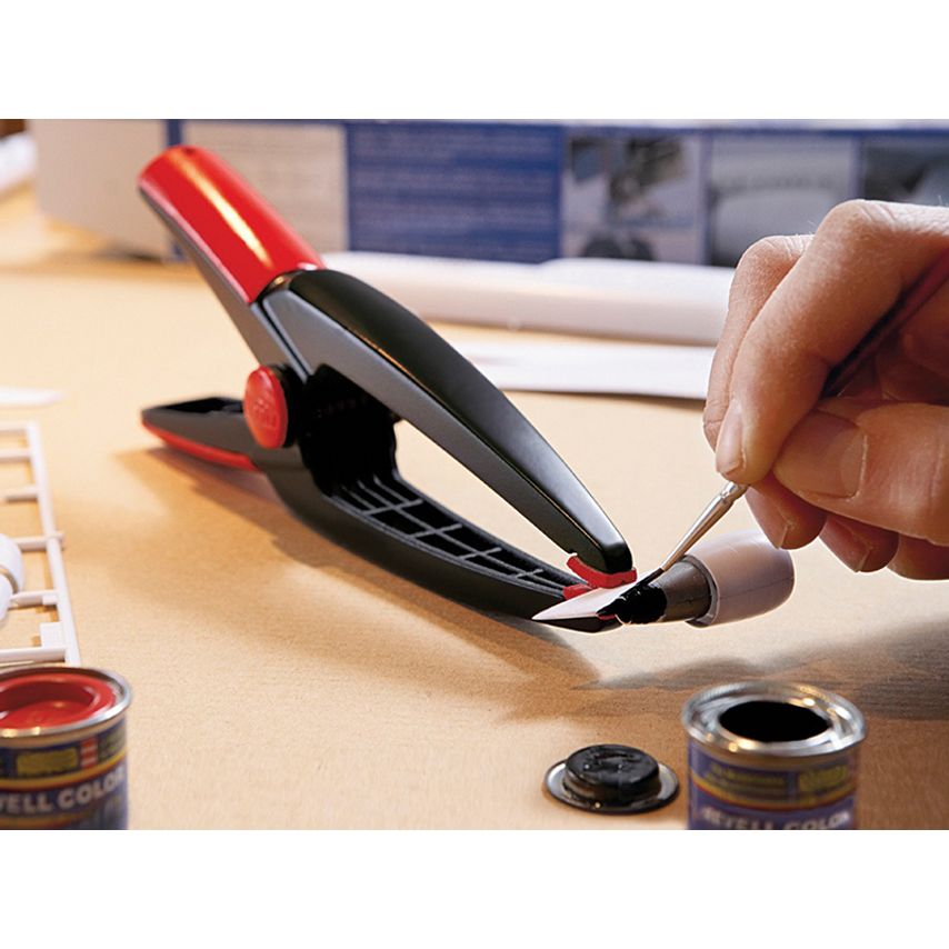 Clippix XCL Spring Clamp 55mm BESXCL2