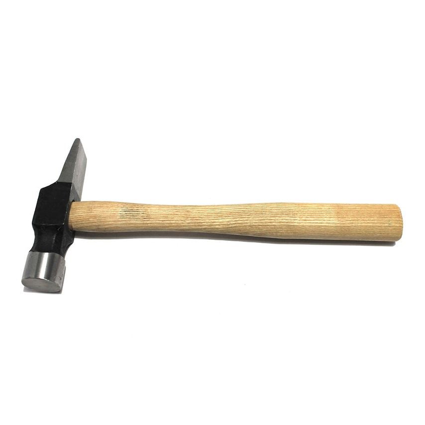 Cloggers Ironing Hammer