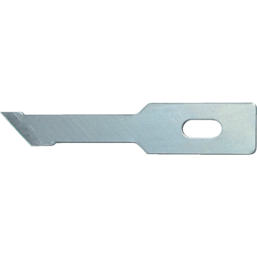 Close Corner Blades, Pack of 10